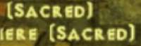 281x94