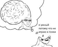 700x567