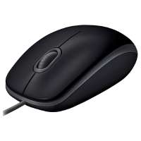 900x900