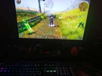 1280x960