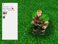 893x690