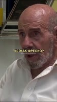 360x640