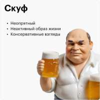 1260x1260