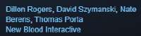 219x57
