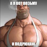 400x400
