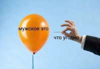 596x412