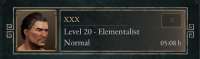 635x188