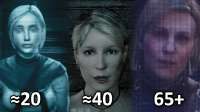 686x386