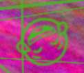 122x106