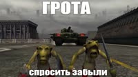 1280x720