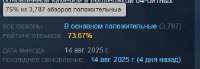338x118