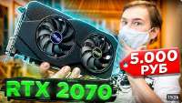 520x294