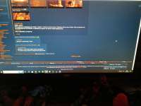 1280x960