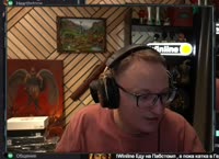 440x320