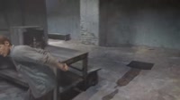 640x360