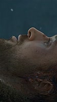 360x640