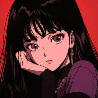 1080x1080