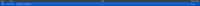 1566x52