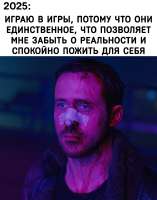 1080x1370