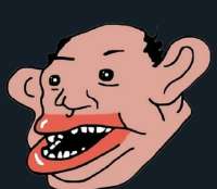 526x458