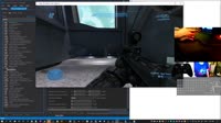 1280x720