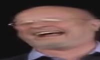 400x240