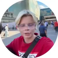 640x640