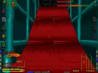 480x360
