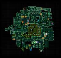 1132x1083