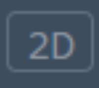 284x252