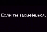 1280x886