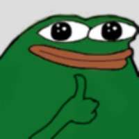 300x300