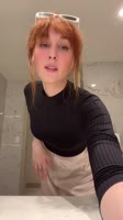 406x720