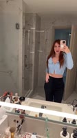 406x720