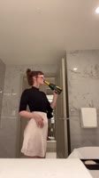 406x720