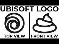 480x360