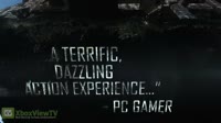 1280x720