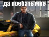 480x360
