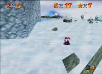 662x480