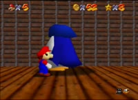 658x480