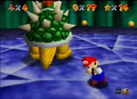 662x480