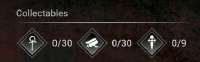 369x115