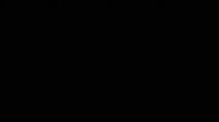 1280x720