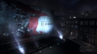 1280x720