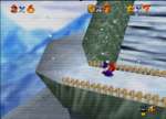 662x480