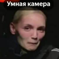 320x320