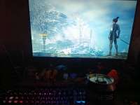 1280x960