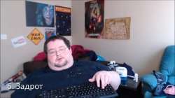 1280x720