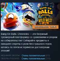 360x362