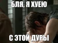 768x576